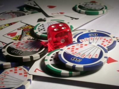CrazyGames پر آن لائن سلاٹس کے بارے میں
