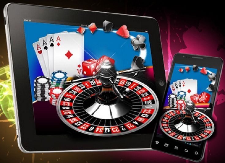 CrazyGames پاکستان کیسینو میں بلیک جیک گیمز