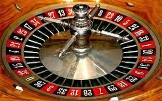 CrazyGames پاکستان میں میگا ویز کیسینو گیمز