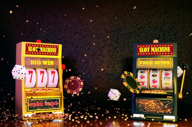 CrazyGames سائٹ پر خرید بونس کے ساتھ سلاٹس