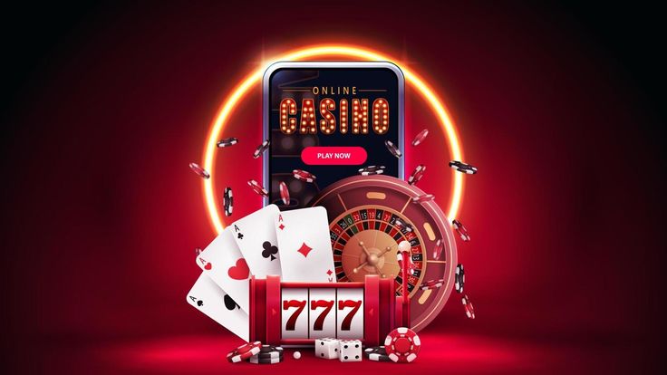 پاکستان میں CrazyGames کا آن لائن کیسینو سیکشن کھولیں۔