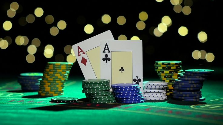 CrazyGames آن لائن کیسینو میں اصل گیمز