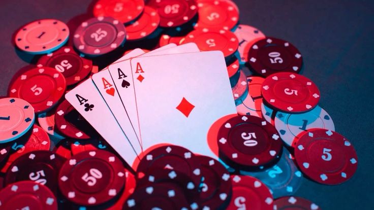CrazyGames ویب سائٹ پر کریش گیمز - فوری گیمز دستیاب ہیں۔