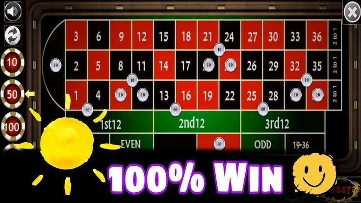 پاکستان کے CrazyGames کھلاڑیوں کے لیےجیک پاٹ گیم