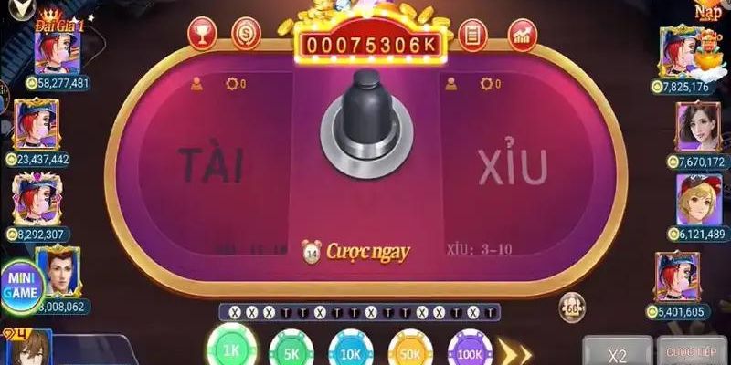 CrazyGames کیسینو میں رولیٹی گیمز کے بارے میں معلومات