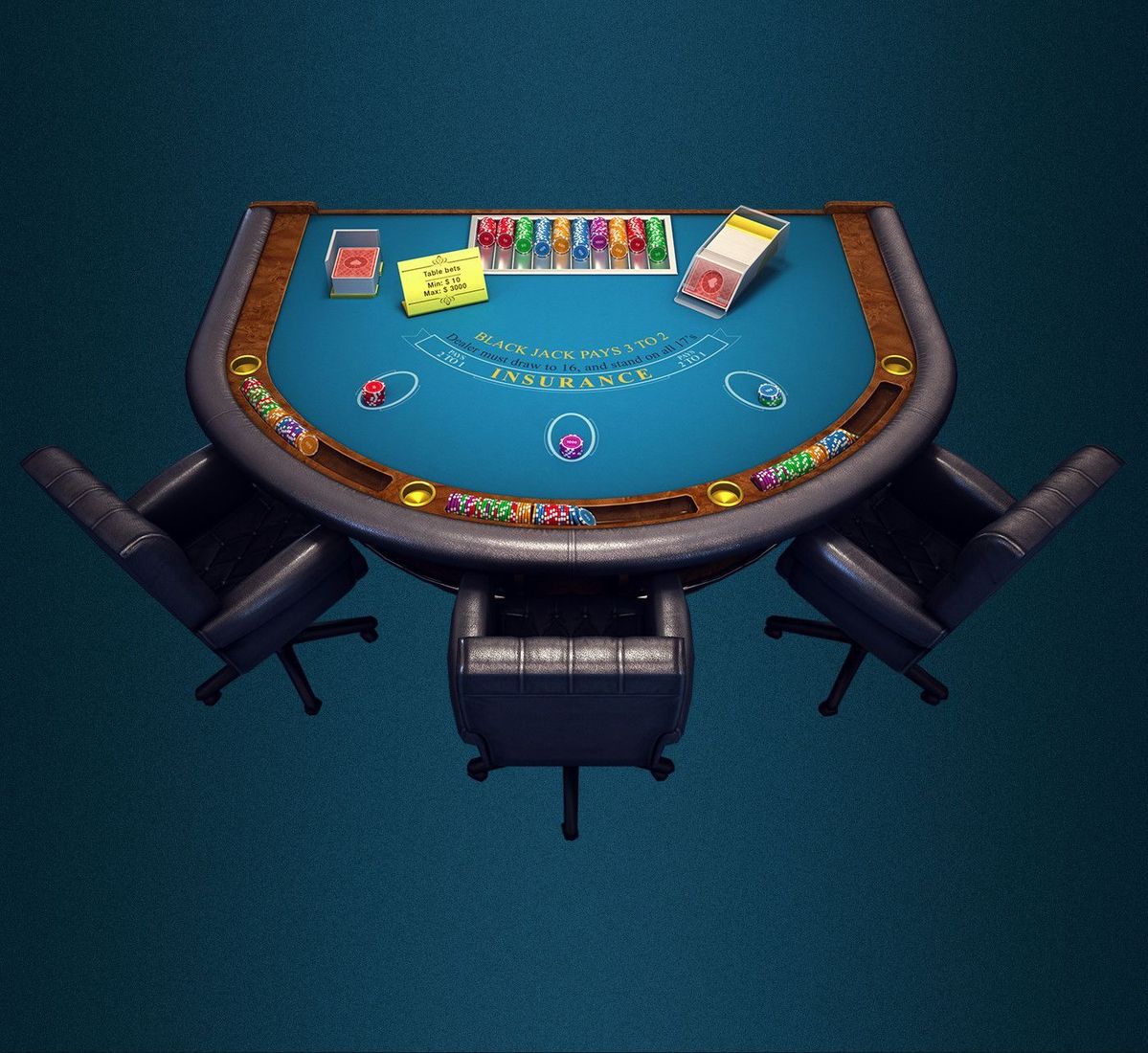 CrazyGames پاکستان کیسینو میں بلیک جیک گیمز