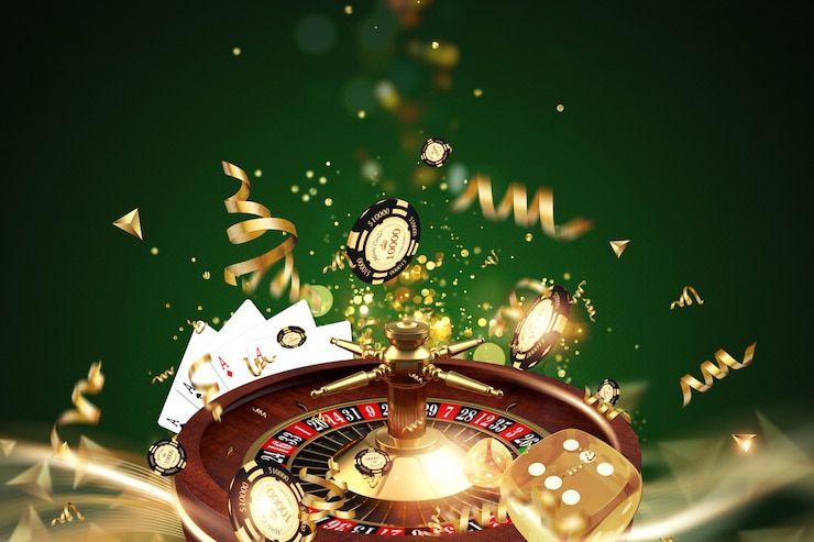 CrazyGames میں پاکستان کے کھلاڑیوں کے لیے ٹاپ گیمز