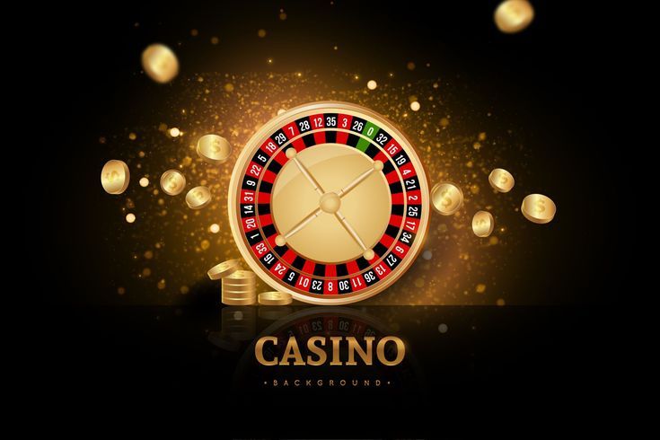 CrazyGames سائٹ پر خرید بونس کے ساتھ سلاٹس