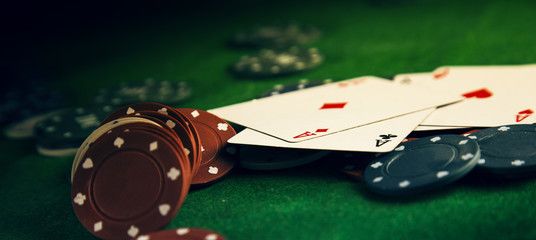 CrazyGames آن لائن کیسینو میں کھیلنے کی وجوہات