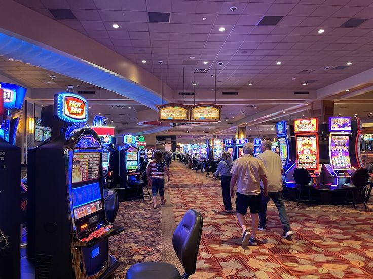 CrazyGames کیسینو گیمز کا ایک زمرہ منتخب کریں

