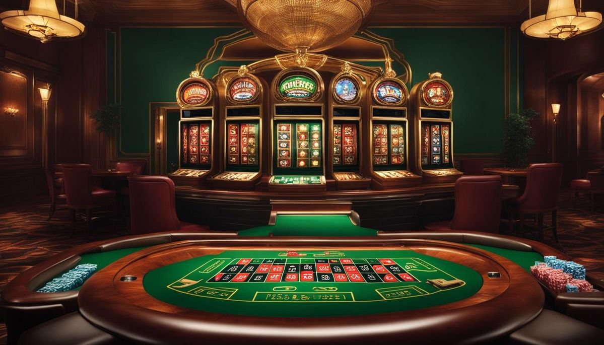 پاکستان کے نئے CrazyGamesکیسینو کھلاڑیوں کے لیے خوش آمدید بونس