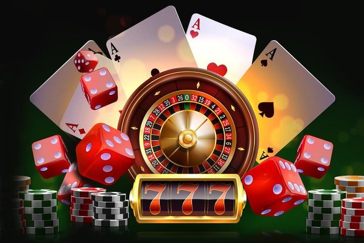 CrazyGames ویب سائٹ پر کریش گیمز - فوری گیمز دستیاب ہیں۔